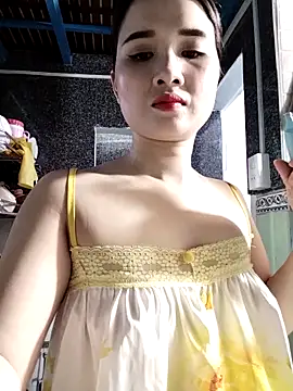 Snapshot of Okleotina chatting on 13, 9, 2025 Okleotina online show from 13, 9, 2025