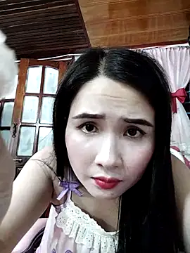 Snapshot of Okleotina chatting on 24, 9, 2025 Okleotina online show from 24, 9, 2025