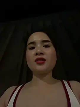 Snapshot of Okleotina chatting on 10, 10, 2025 Okleotina online show from 10, 10, 2025