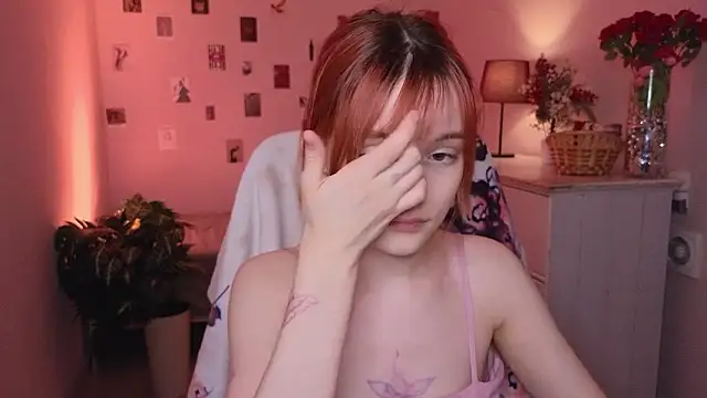 last hxpe online show from 29, 3, 2026