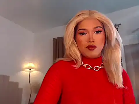 Snapshot of sasha_martina chatting on 19, 4, 2026 sasha martina online show from 19, 4, 2026