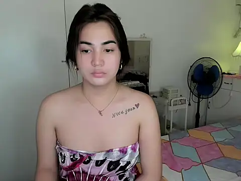 Alovelydoll nica online show from 12, 2, 2026