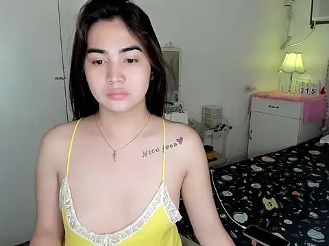 Snapshot of Alovelydoll_nica chatting on 15, 5, 2026 Alovelydoll nica online show from 15, 5, 2026