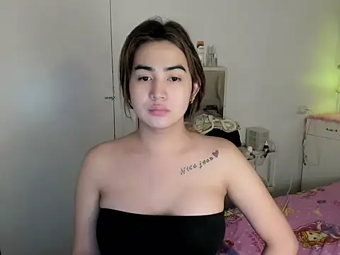 Alovelydoll nica online show from 24, 7, 2026