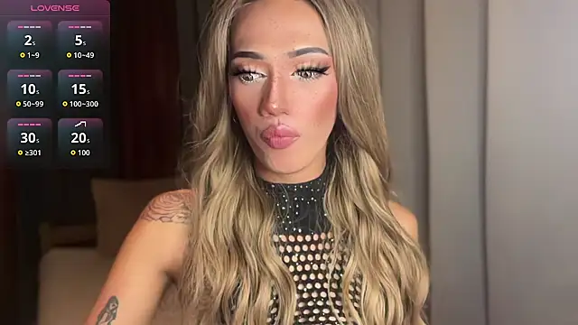 Lust-sluttymira online show from 16, 10, 2025