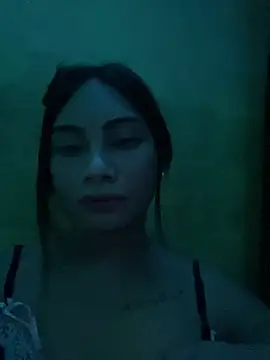 Bella subhunterx online show from 12, 1, 2026