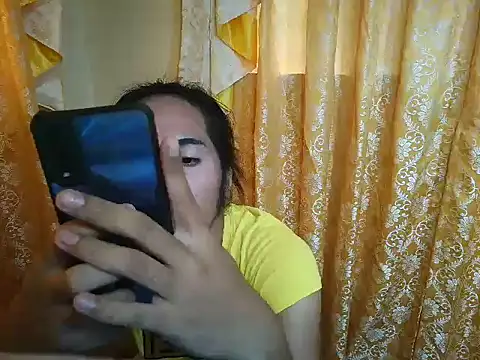Snapshot of TS_Jesyy chatting on 21, 4, 2026 TS Jesyy online show from 21, 4, 2026