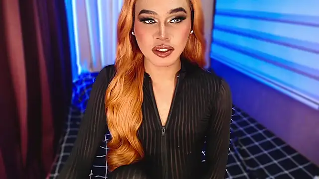  tipsandchips online show from 12, 11, 2025