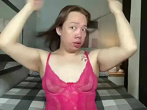 Hotseductivests online show from 26, 3, 2026