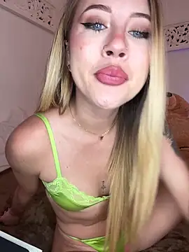 asraifae online show from 29, 3, 2026