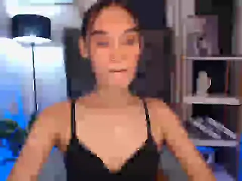 Snapshot of sensualmelody143 chatting on 12, 9, 2025 sensualmelody143 online show from 12, 9, 2025