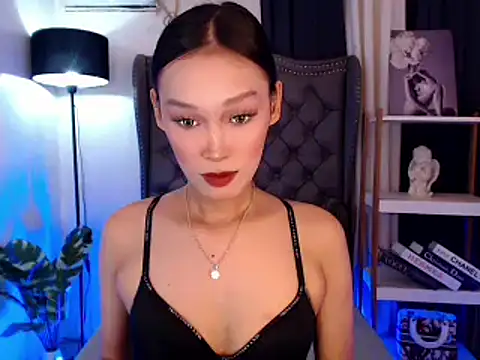 Snapshot of sensualmelody143 chatting on 5, 10, 2025 sensualmelody143 online show from 5, 10, 2025