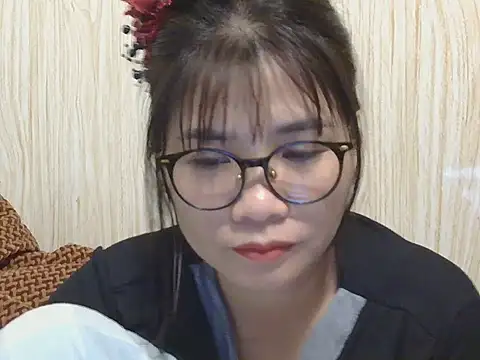 Ori299 online show from 11, 1, 2026