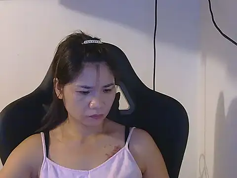 Ori299 online show from 21, 4, 2026