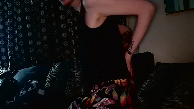 meateater74553 online show from 7, 2, 2026