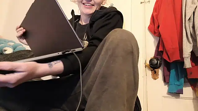 meateater74553 online show from 25, 3, 2026