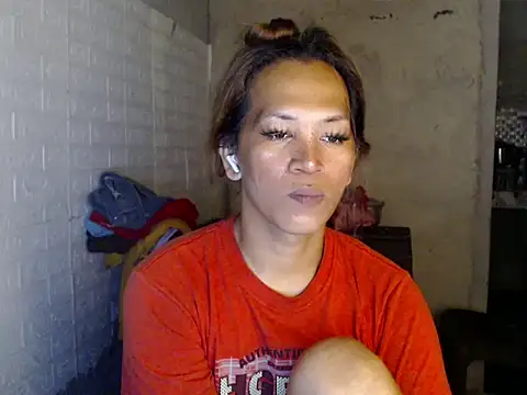Snapshot of isabellabigcock06 chatting on 24, 3, 2026 isabellabigcock06 online show from 24, 3, 2026