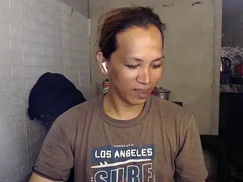 Snapshot of isabellabigcock06 chatting on 26, 3, 2026 isabellabigcock06 online show from 26, 3, 2026