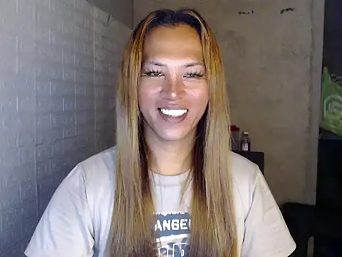Snapshot of isabellabigcock06 chatting on 28, 3, 2026 isabellabigcock06 online show from 28, 3, 2026