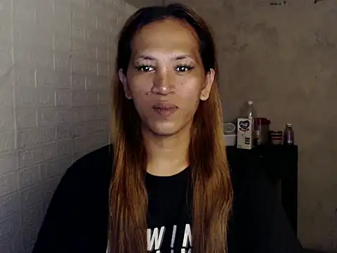 Snapshot of isabellabigcock06 chatting on 6, 4, 2026 isabellabigcock06 online show from 6, 4, 2026