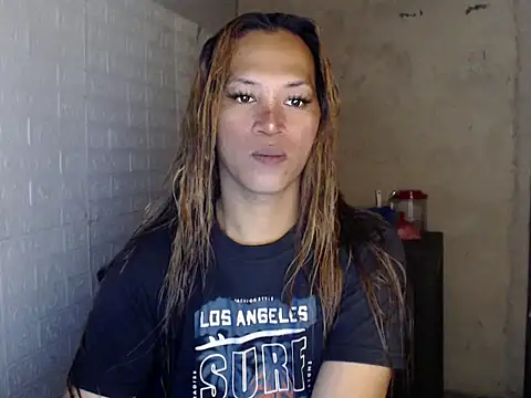 Snapshot of isabellabigcock06 chatting on 15, 4, 2026 isabellabigcock06 online show from 15, 4, 2026