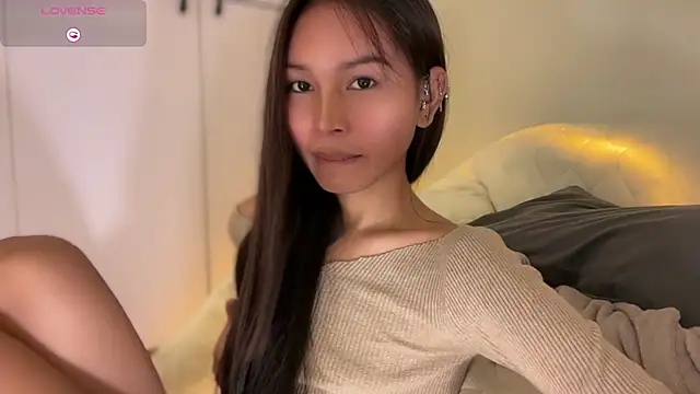  sexyanne69  online show from 28, 4, 2026