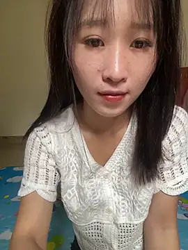 oneyou 400 online show from 6, 10, 2025