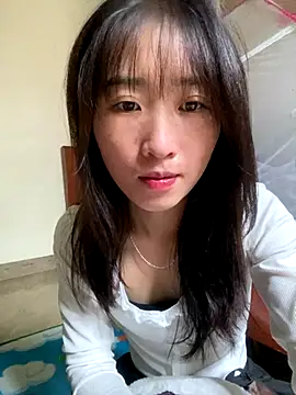 oneyou 400 online show from 20, 11, 2025