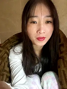 oneyou 400 online show from 10, 1, 2026