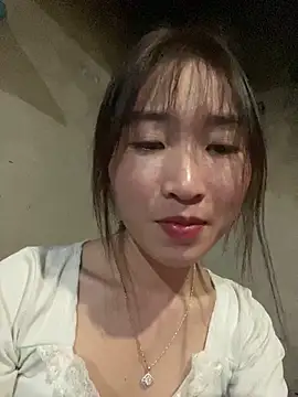 oneyou 400 online show from 5, 2, 2026