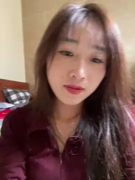 oneyou 400 online show from 25, 2, 2026