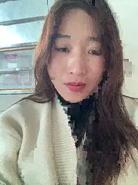 oneyou 400 online show from 9, 3, 2026