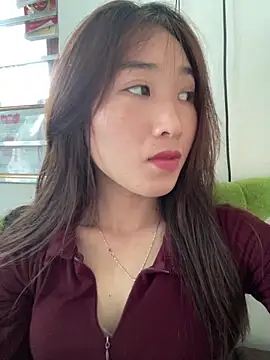 oneyou 400 online show from 17, 4, 2026