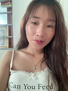 oneyou 400 online show from 18, 4, 2026