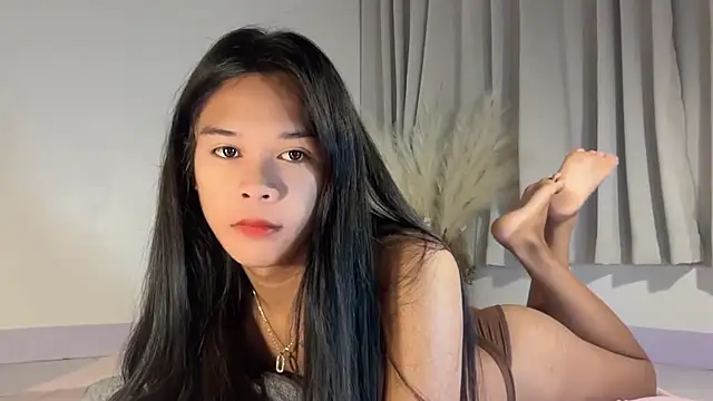 liannexfuckdoll online show from 6, 11, 2025