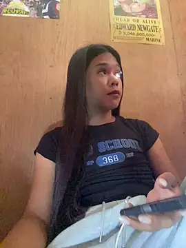 Snapshot of liannexfuckdoll chatting on 28, 5, 2026 liannexfuckdoll online show from 28, 5, 2026