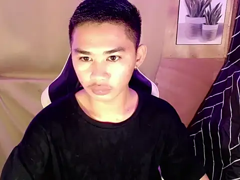 asianhardcock25 online show from 14, 9, 2025