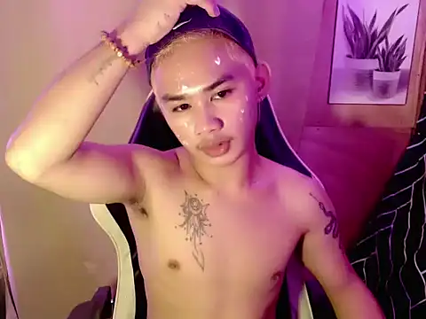 asianhardcock25 online show from 16, 9, 2025