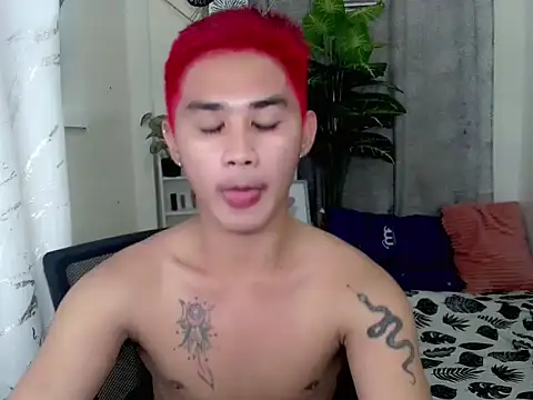 asianhardcock25 online show from 21, 9, 2025