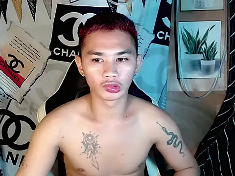 asianhardcock25 online show from 7, 10, 2025