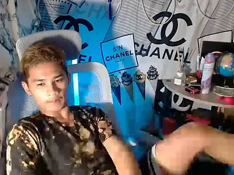 asianhardcock25 online show from 6, 2, 2026