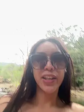 Paulalu95 online show from 12, 3, 2026