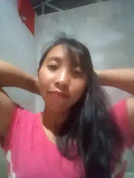 Snapshot of emaame68 chatting on 17, 9, 2025 emaame68 online show from 17, 9, 2025