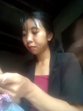 Snapshot of emaame68 chatting on 22, 9, 2025 emaame68 online show from 22, 9, 2025