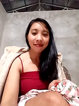 Snapshot of emaame68 chatting on 30, 9, 2025 emaame68 online show from 30, 9, 2025