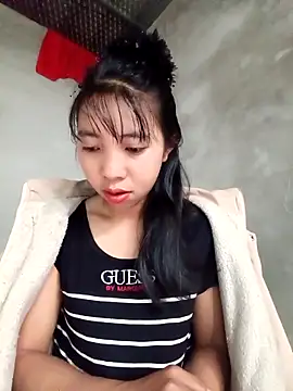 Snapshot of emaame68 chatting on 16, 10, 2025 emaame68 online show from 16, 10, 2025
