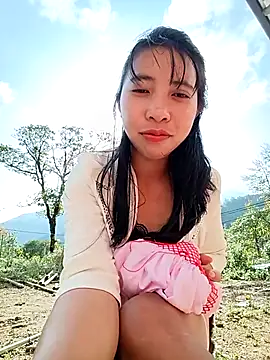 emaame68 online show from 23, 10, 2025