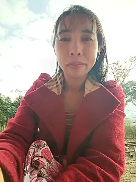 emaame68 online show from 15, 11, 2025