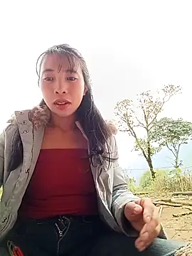 emaame68 online show from 20, 11, 2025