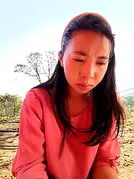 emaame68 online show from 23, 11, 2025